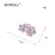 Best Combs for Curly Hair Dowell by Dowell 3