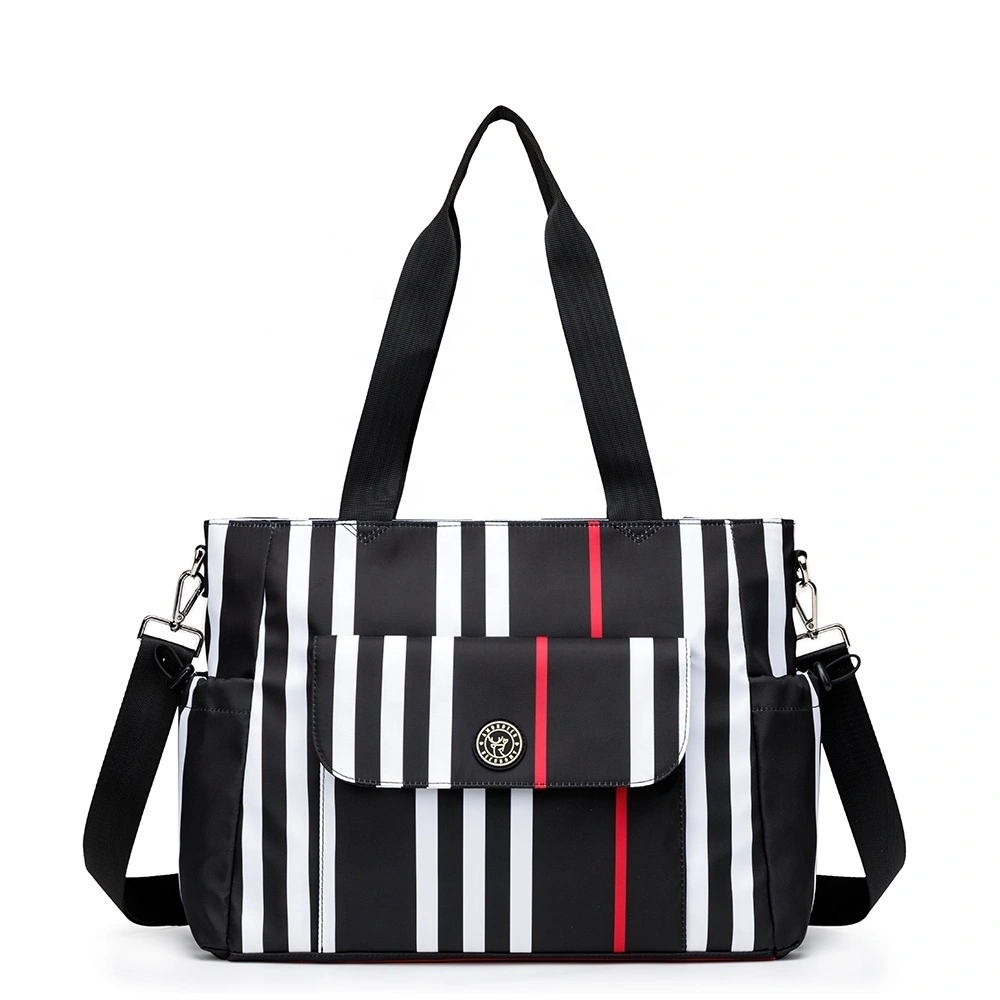 Bag Factory StriatedSuppliers 2