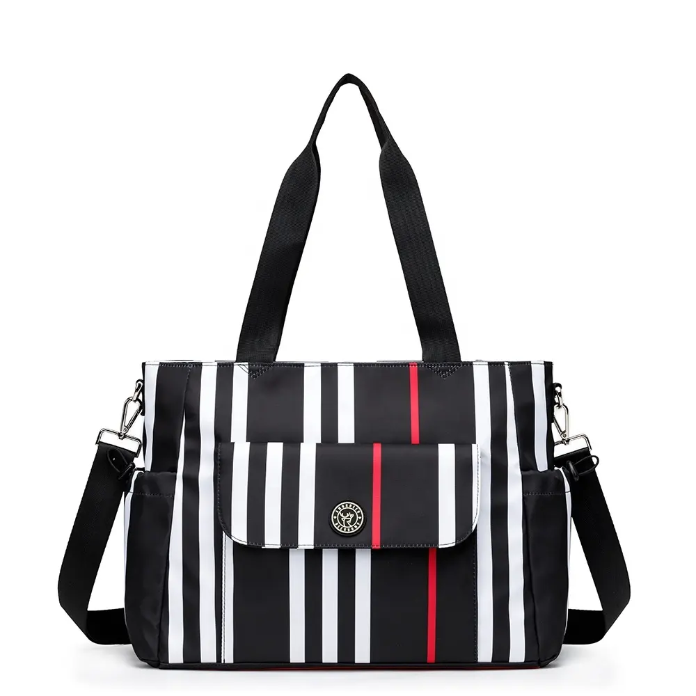 Bag Factory StriatedSuppliers 2