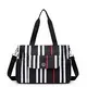 Bag Factory StriatedSuppliers 2