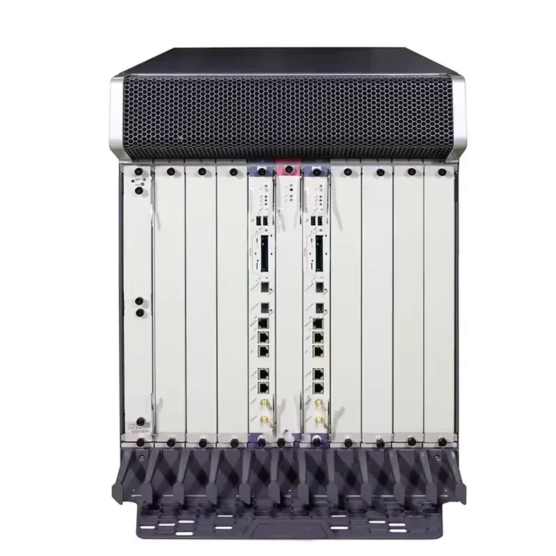 CR5B0BKP0872 02350AFX NE40E-X8A Интегрированные компоненты переменного тока (включая 2 вентиляционных лотка) 1