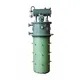 Off Load Tap Changer Aluminum Wholesale - SHZHEL 2