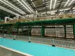 HiTo Coil Processing Line SPCCfactory 2