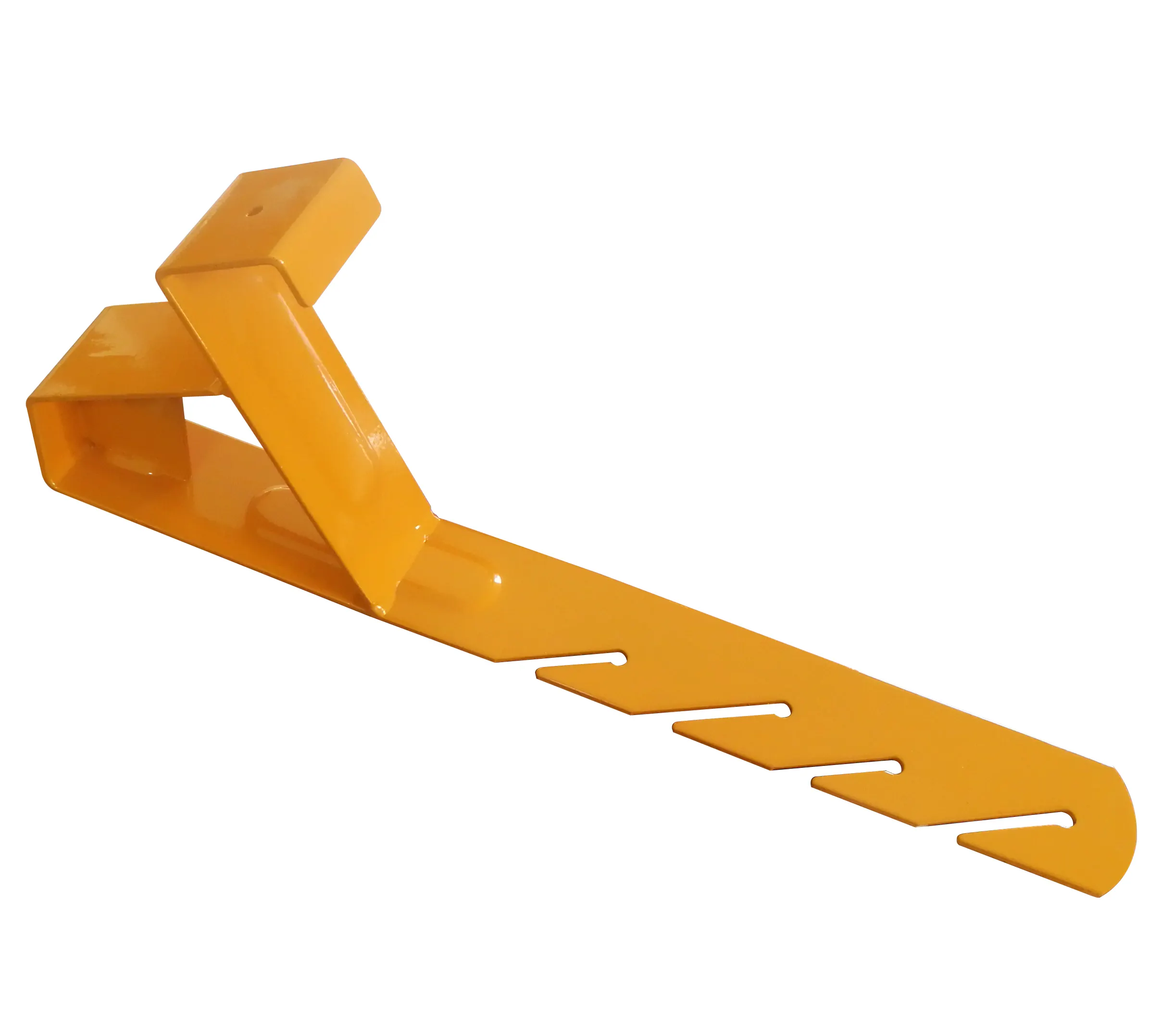 Exploring the Diverse Uses of Metal Roof Brackets in Construction 1