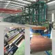 Coating Line 700-1550mm - - HiTo 2