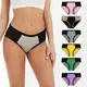 Seamless Panties for Ladies Price List 2