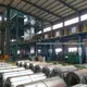 Color Coating Line Process Coating Production Line - - HiTo 4