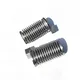Metal Bellows Manufacturers Circular - - JOINXUN 4