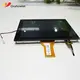 Touch Screen Manufacturer IIC/RGB/HMI/VGA - - Grahowlet 2