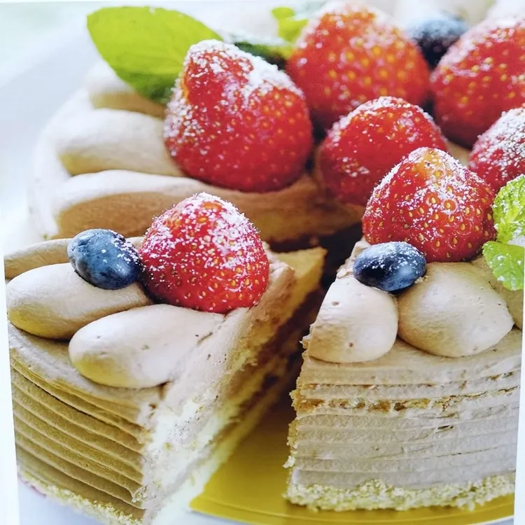 Huilin Photo Paper Supplier 240±5g 260g±5gfactory 2