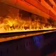 Ethanol Insert Franchise Supplier SEFIRE - - SEFIRE 4