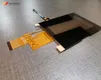Touch Screen Module Projected Capacitive Multi Touch - - Grahowlet 2
