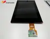 Tft Touch Screen Lcm - - Grahowlet 2