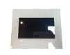 Touch Display Module 165.00(W)x100.00(H)x5.00(D) Mm by Grahowlet 2
