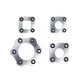 Flexible Couplings Manufacturer Safety Packaging - - JOINXUN 3