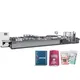 Pouch Sealing Machine Manufacturers Pouch Bag Making Machine Wholesale - Chovyting Machinery 2