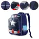 First Aid Kit Bag Series Polyester + EVA 4