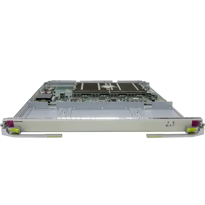 CR5DSFUIM07C 03056095 480 Гбит/с Коммутационная матрица C (sfui-480-c) для HW 1
