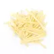 Custom Rubber Bands Life Wholesale - Rubber King 5