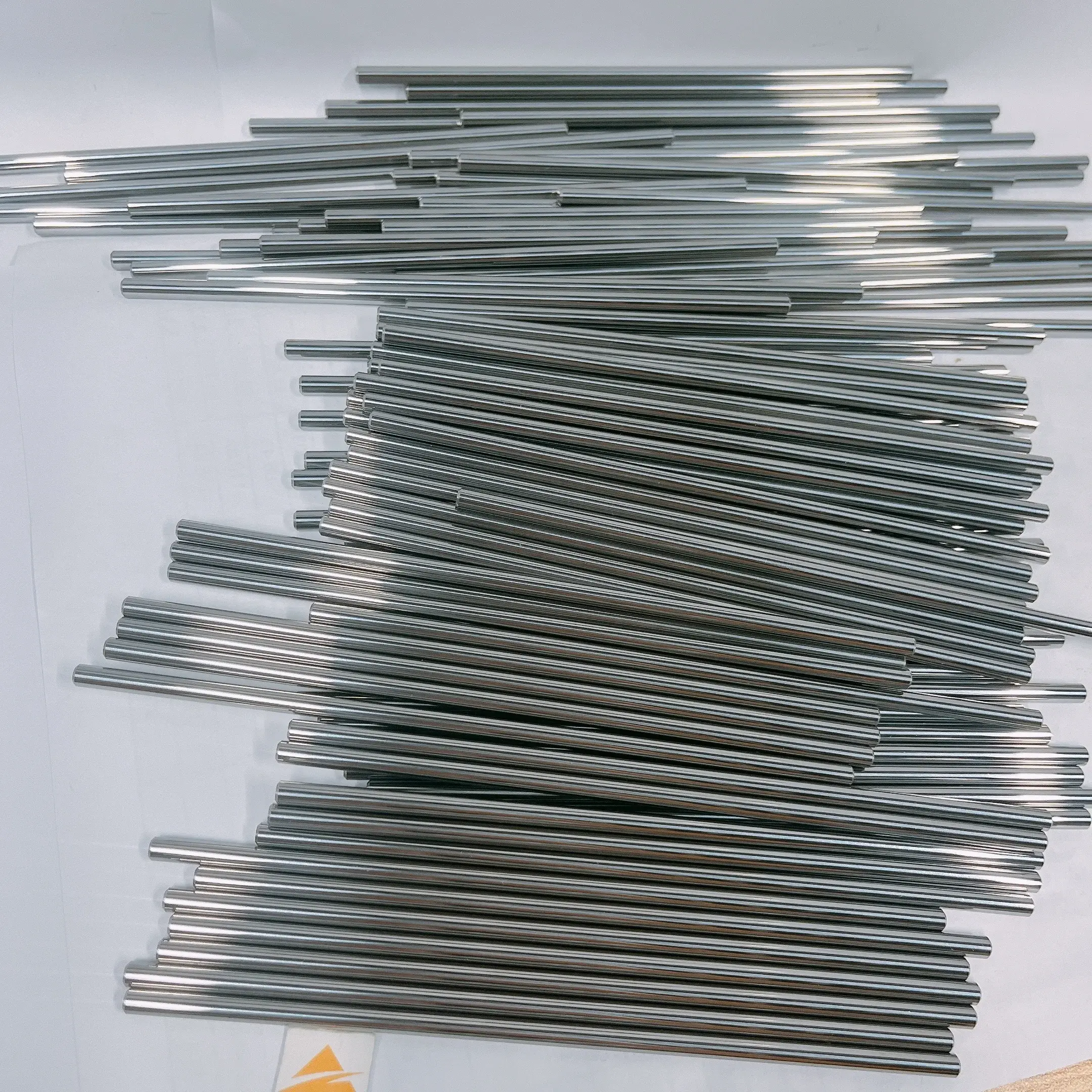 Carbide Blanks Manufacturers Products Wholesale - KOIHO-1 3
