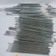 Carbide Blanks Manufacturers Products Wholesale - KOIHO-1 3