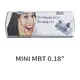 Orthodontic Equipment 1years - - DINUO 4
