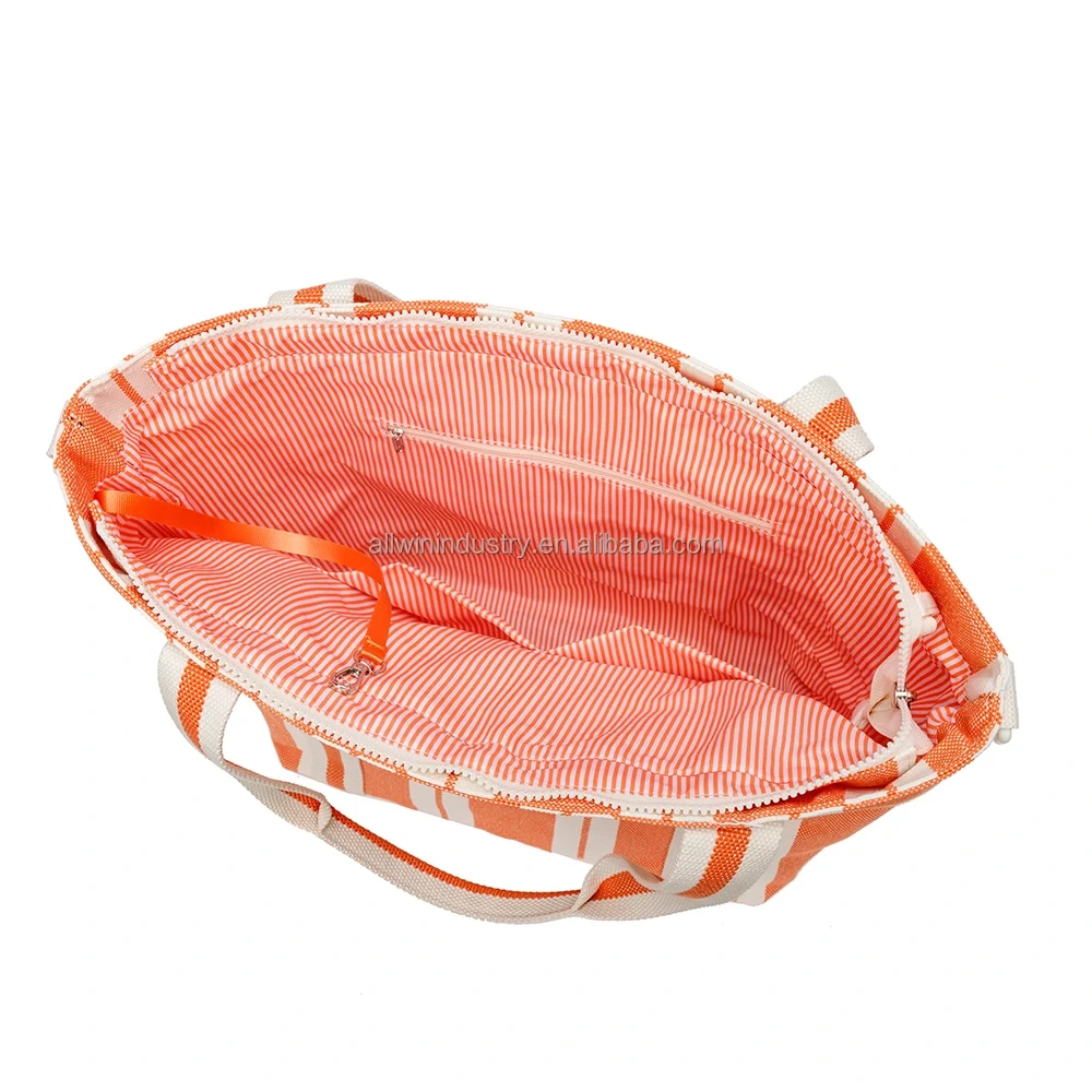 Personal Shoulder Bag AW24001C-1Suppliers 7