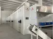 Salad Drying Machine Customizedmanufacturing 7