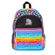 Hot Sale Knapsacks for School 3