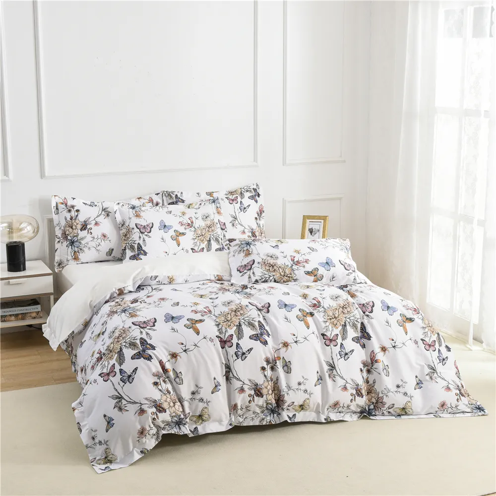 Bespoke Bedding CLASSICfactory Direct Supply 3