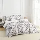 Bespoke Bedding CLASSICfactory Direct Supply 3