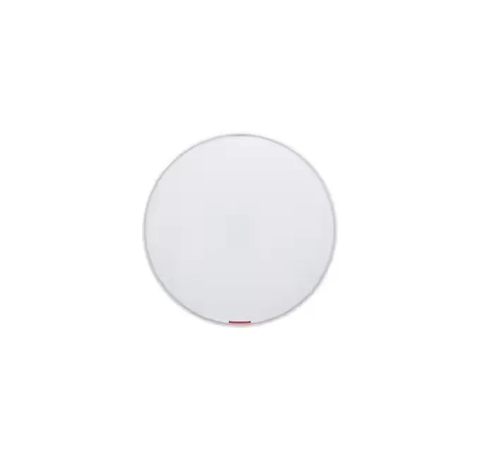 AirEngine 5773-22P 50086833-001 11BE INDOOR ، 2+2 نطاقات مزدوجة ، الهوائي الذكي الداخلي. 1