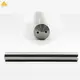 Carbide Blanks Manufacturers by KOIHO-4 3