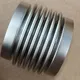 Power Transmission Products Flexibility - - JOINXUN 6