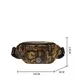 Bag Wholesale Zipper - - ALLWIN Bag 4