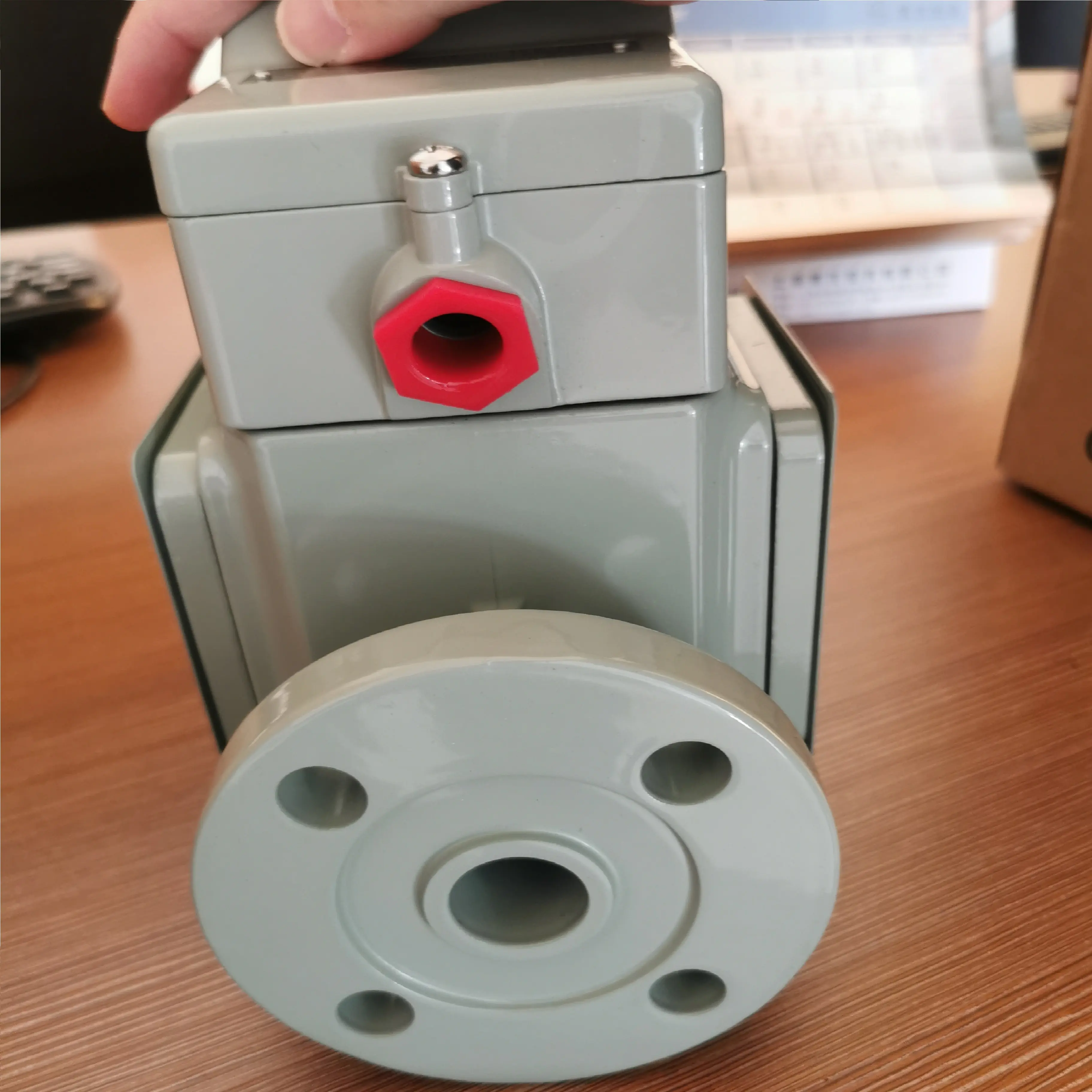 Gas Filled Relay 4.7KG Wholesale - SHZHEL 4