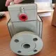Gas Filled Relay 4.7KG Wholesale - SHZHEL 4