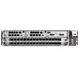 منتجات الشبكات - الشركات المصنعة عالية التقنية GE/10GE/E1/STM 2