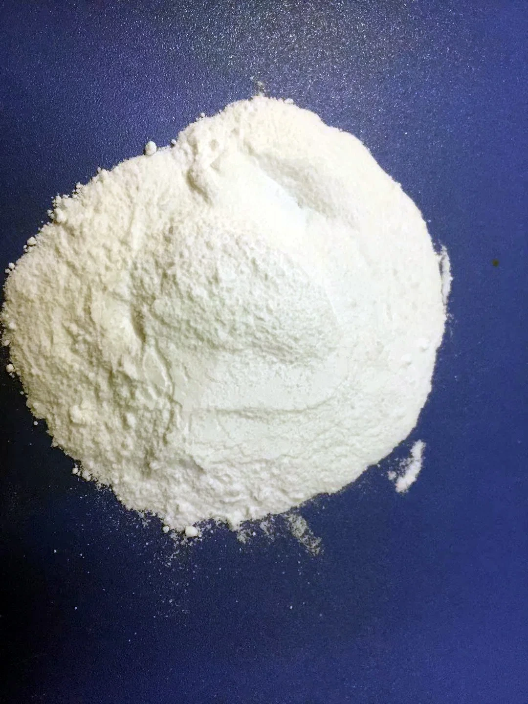 Tensioactivo para el cuidado personal CAS 61789-32-0, isetionato de cocoilo sódico, Sci 1
