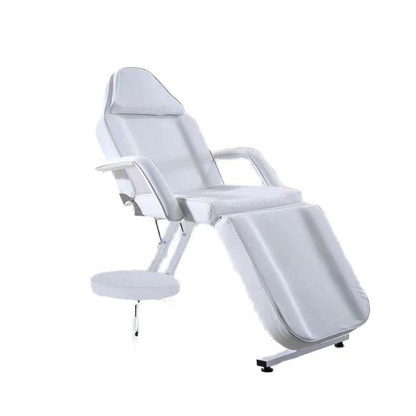 Hospital Tables for Sale Comfortable - - Osen Medical 6