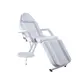 Medical Bed Price Factory Modern 6