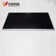 Lcd Capacitive Touchscreen 477.64(W)x269.11(H) Mm by Grahowlet 5