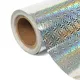 Liste des prix du fabricant de matériaux d'emballage supérieur 6
