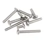 Screw Companies Round - - Lewei Hardware 4
