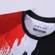 Mma Tee Shirts Factory for OutdoorUnisex 5
