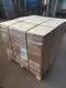 Garden Spade Manufacturing Fork 5