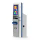 Custom Kiosks ESTAR/ODM/OEM by E-Star 2