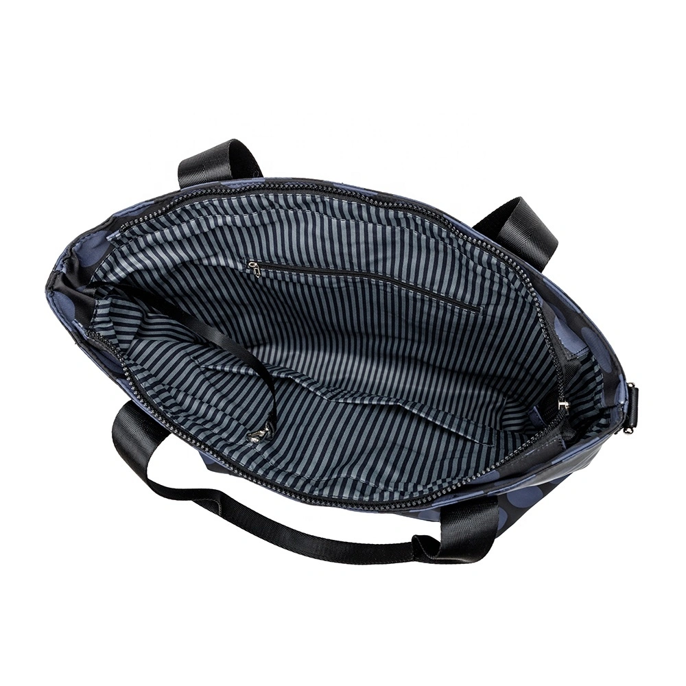 Crossbody Bag Manufacturer Women - - ALLWIN Bag 7