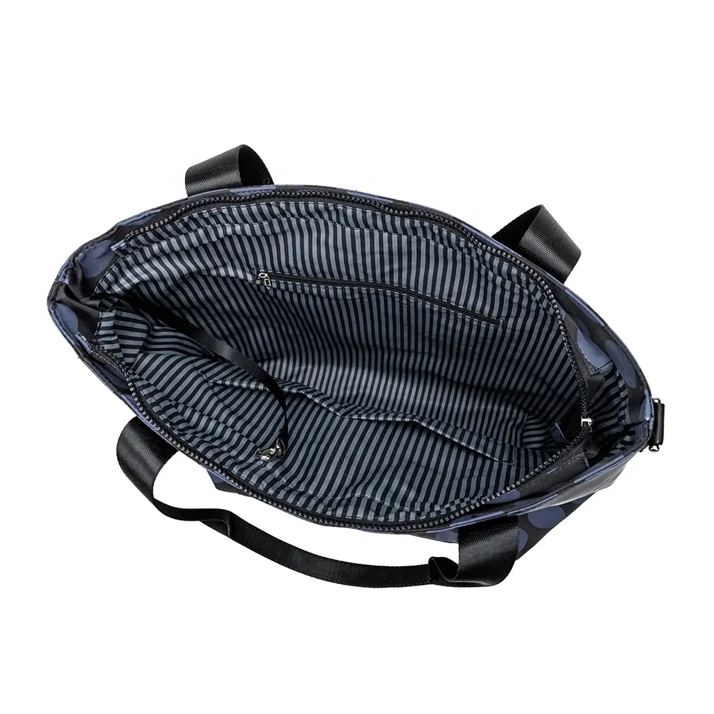 Wholesale Shoulder Bags for Women 7