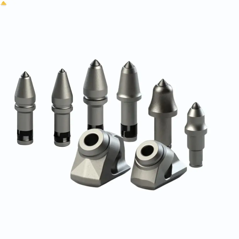 Miner Bits Products Wholesale - KOIHO-1 5